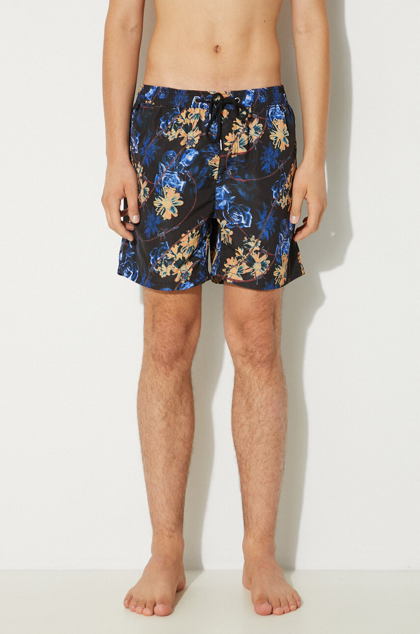 adidas Originals shorts Tie Dyed PRM EU