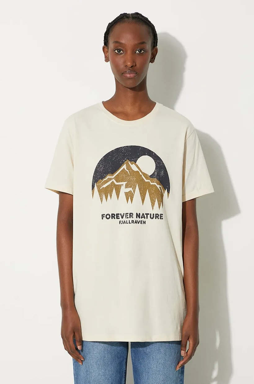 adidas Originals Y 3 Boxy Tee IB4801 white PRM