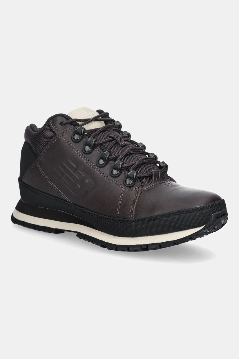 Puma suede sneakers Mostro JJJJound brown color 403823 at PRM US Puma suede sneakers Mostro JJJJound brown color 403823 at PRM US