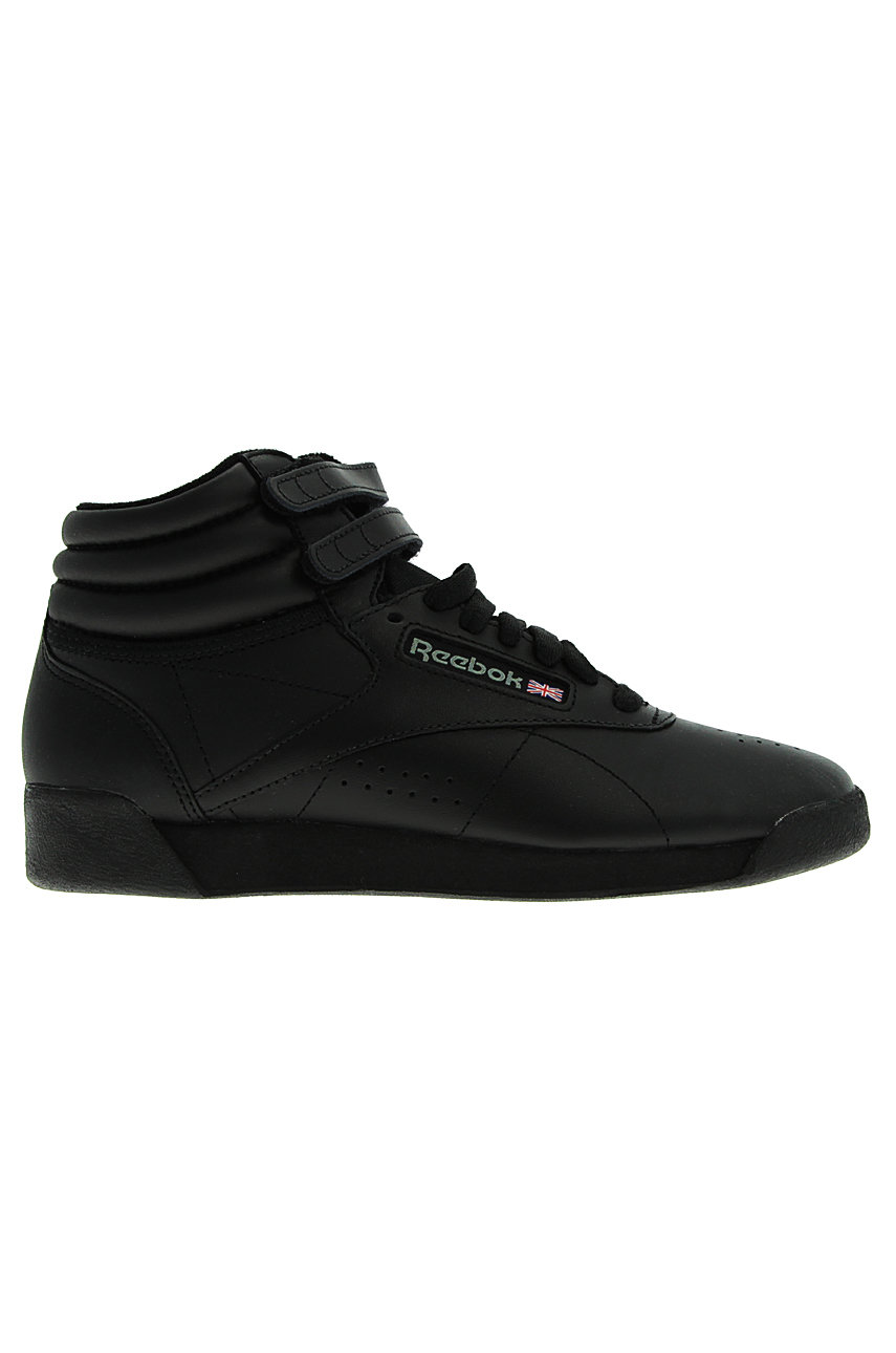 Reebok shoes Classic Leather PRM EU