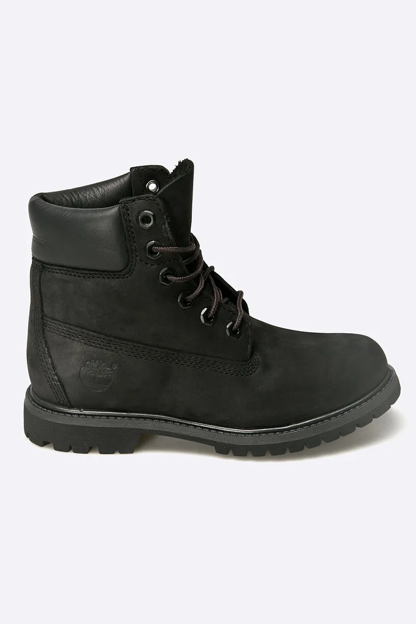 Gray champion timberland boots outlet