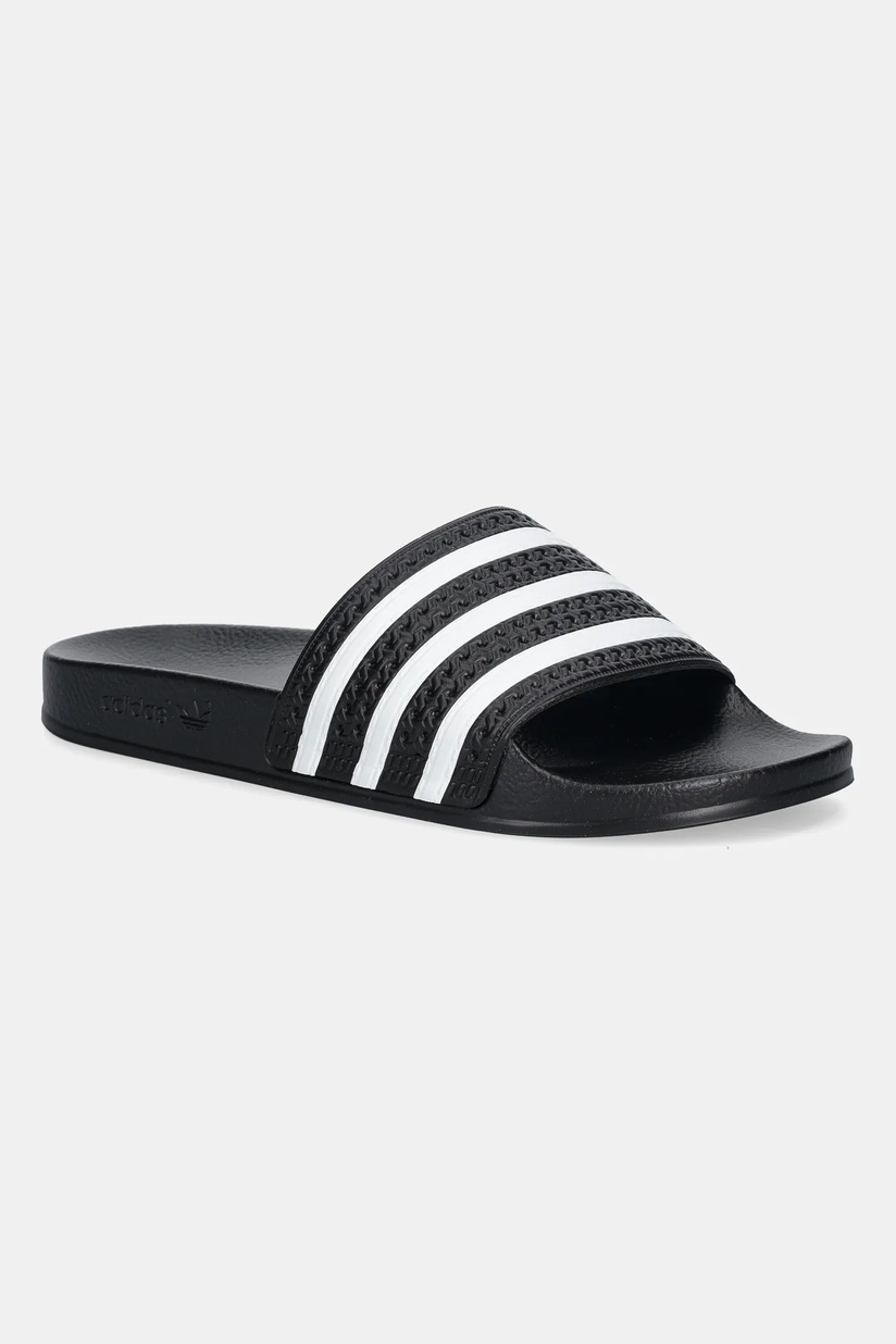 adidas gazelle silver green womens adidas Women's Superstar II Shoes, Size 7.5, Black/Black/White