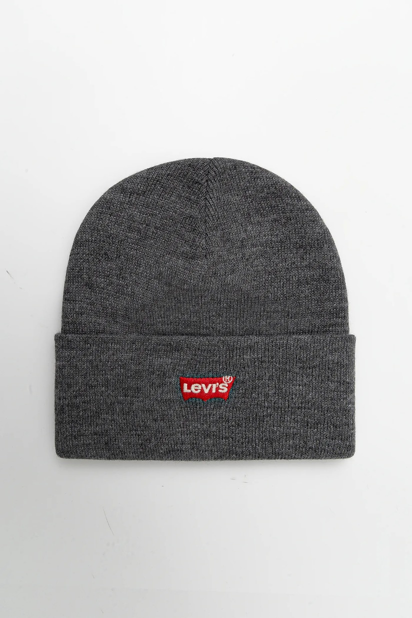 Lacoste wool beanie green color RB0001 at PRM US