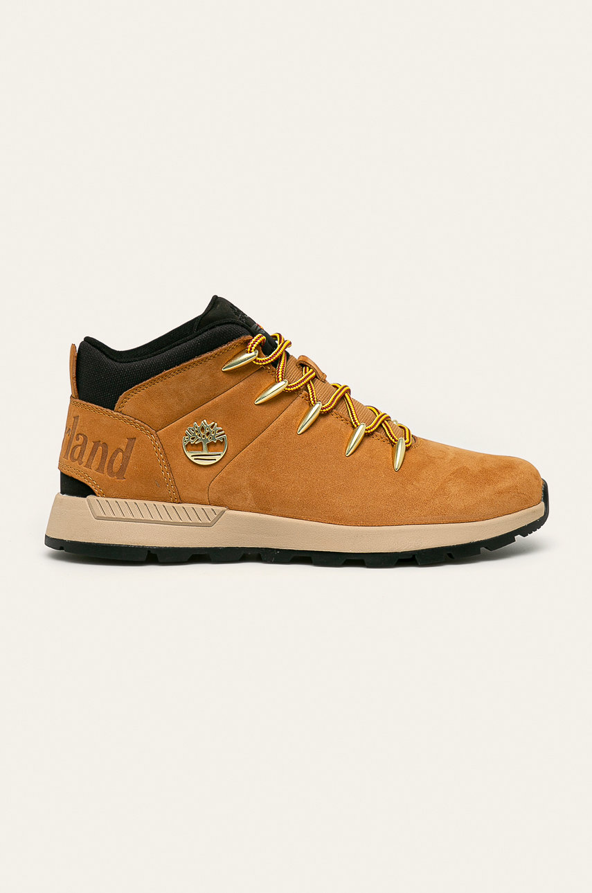 Fila norton mid discount