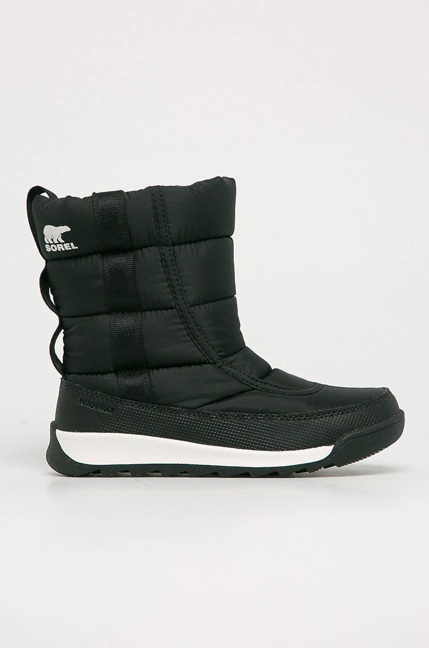 Sorel Cub DTV ANSWEAR.ua