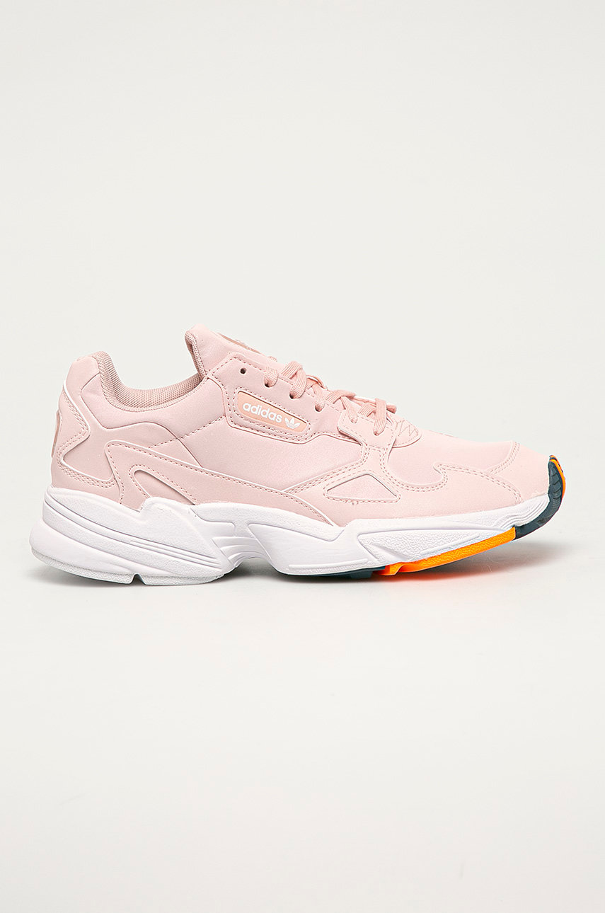 adidas Originals U Path Run G27996 ANSWEAR.bg
