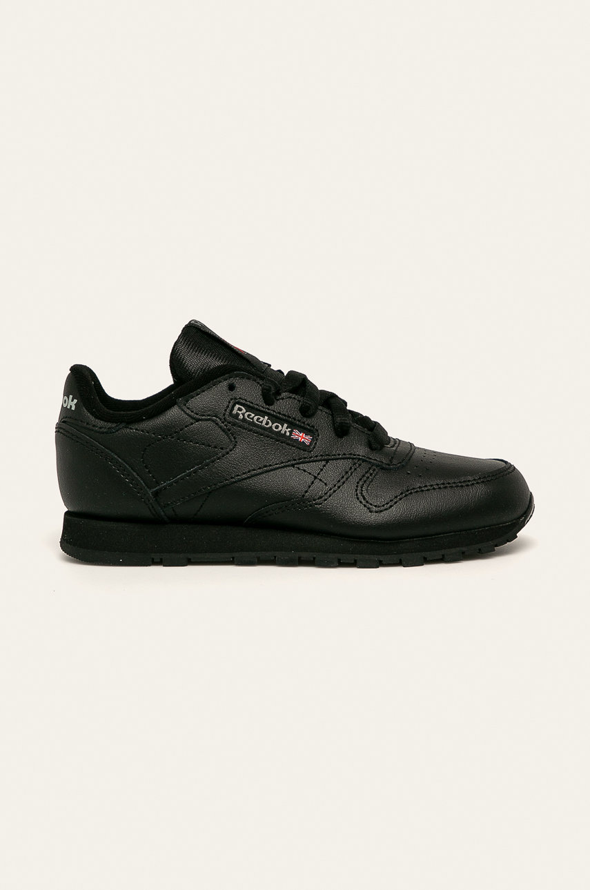Reebok Classic scarpe da ginnastica per bambini ROYAL PRIME 2.0 acquista su Answear ANSWEAR