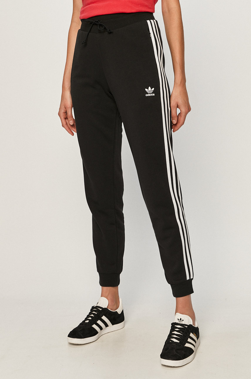 Adidas fs1310 best sale