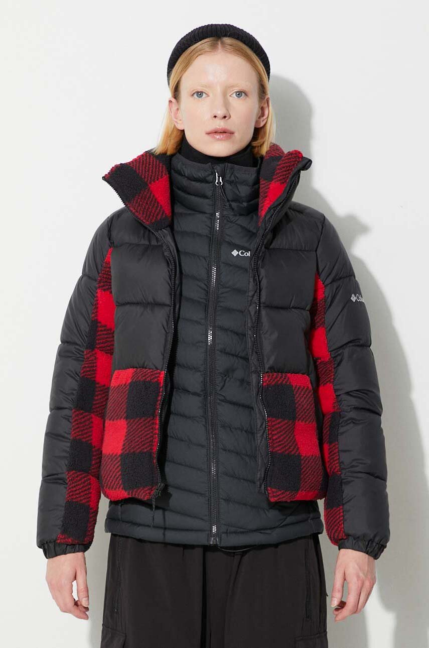Blouson kenzo sale