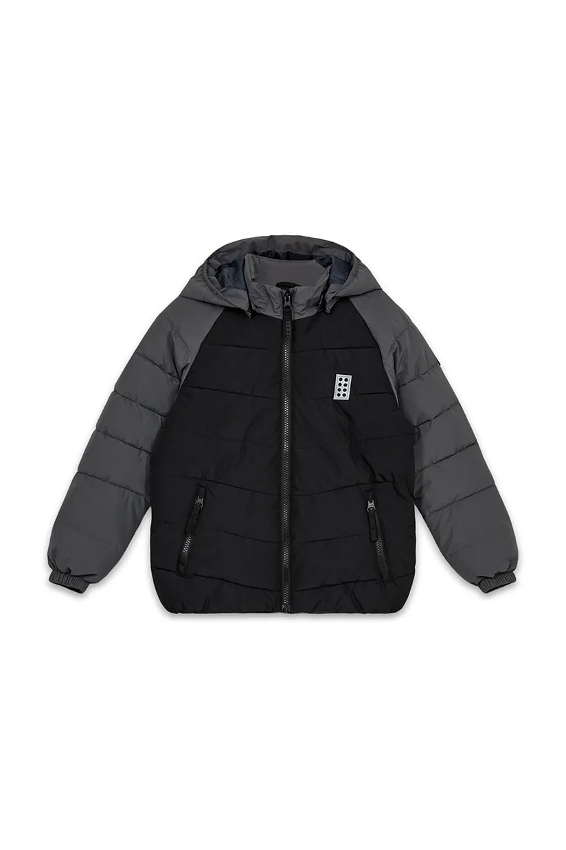 K-way Bambino QUECHUA Giacca Impermeabile Da Escursionismo MH900