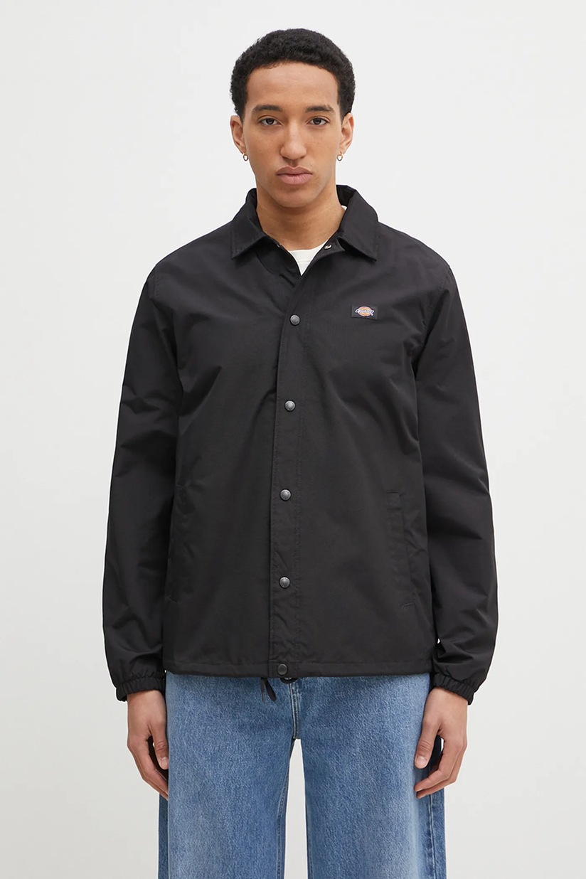 ジャケット・アウター aroe 1018. Aerotex™ Weather-Ready Bonded Windbreaker - Chai – ASRV