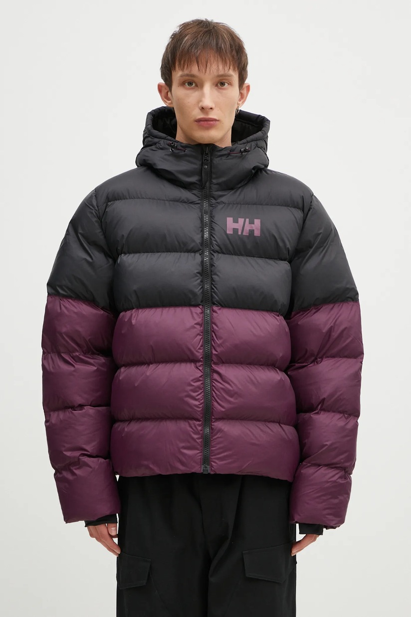 【希少】Sports Jacket AW21-KUM0UU-49X_F1_PRM.webp?v=
