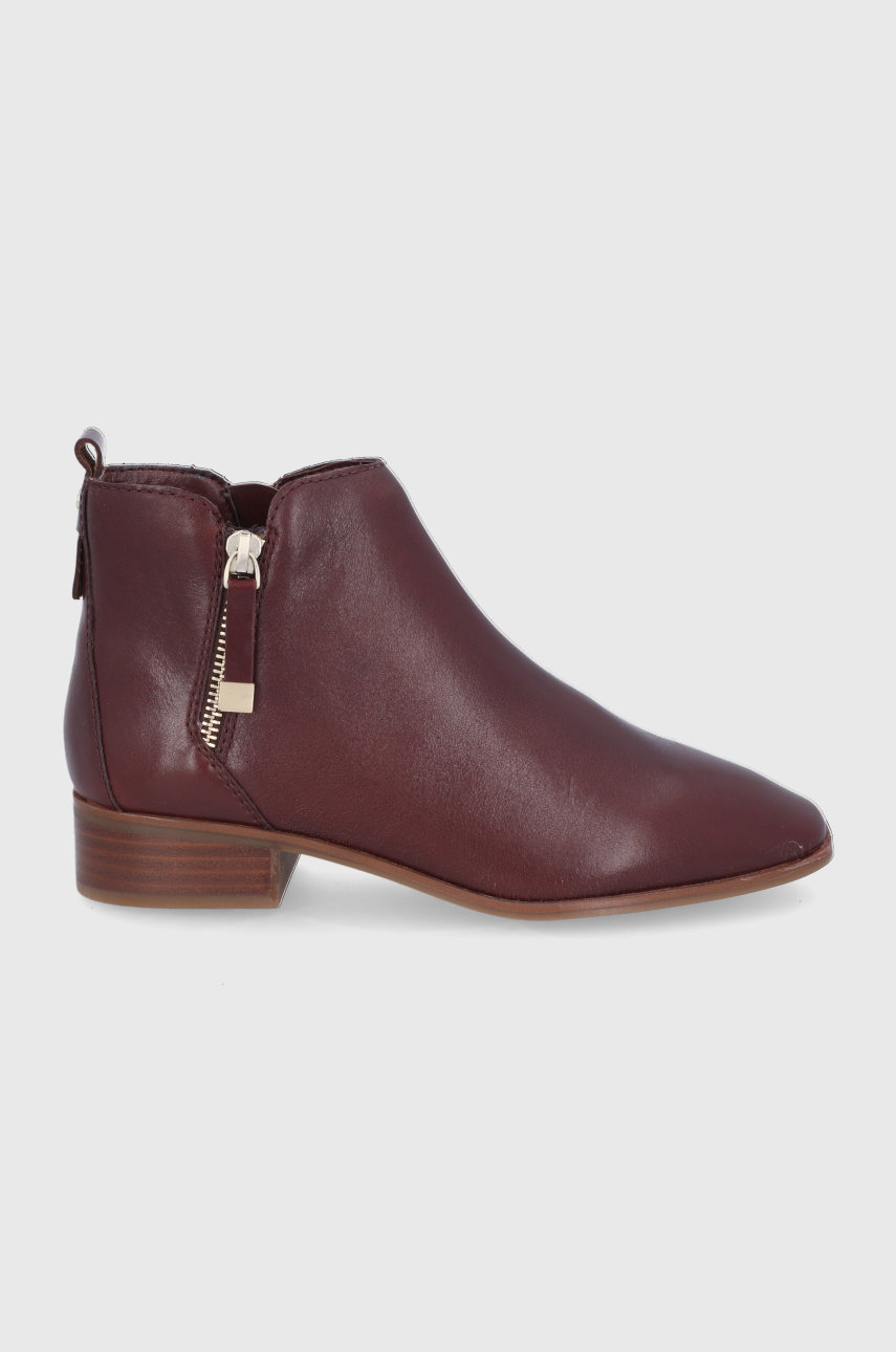 Dr. Martens ANSWEAR.ua