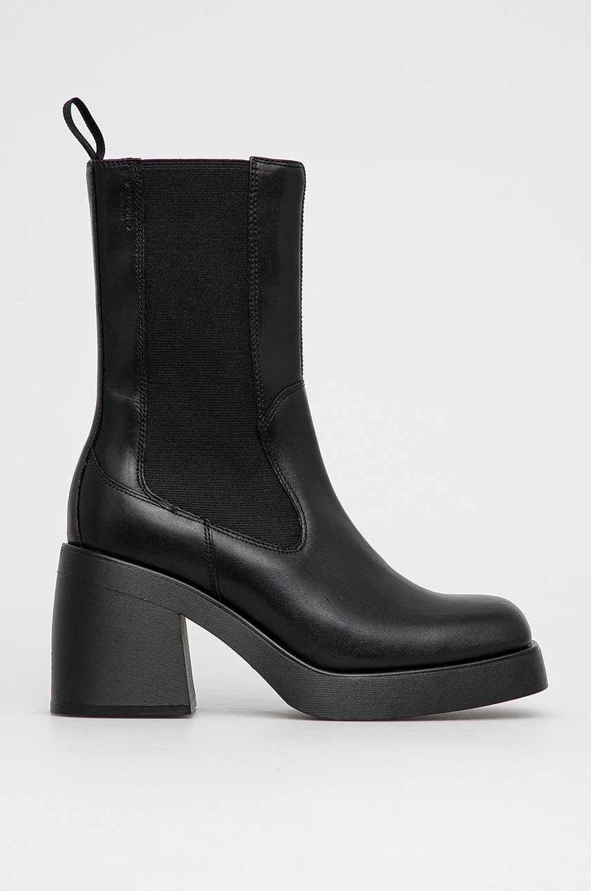 Dioon boots sales