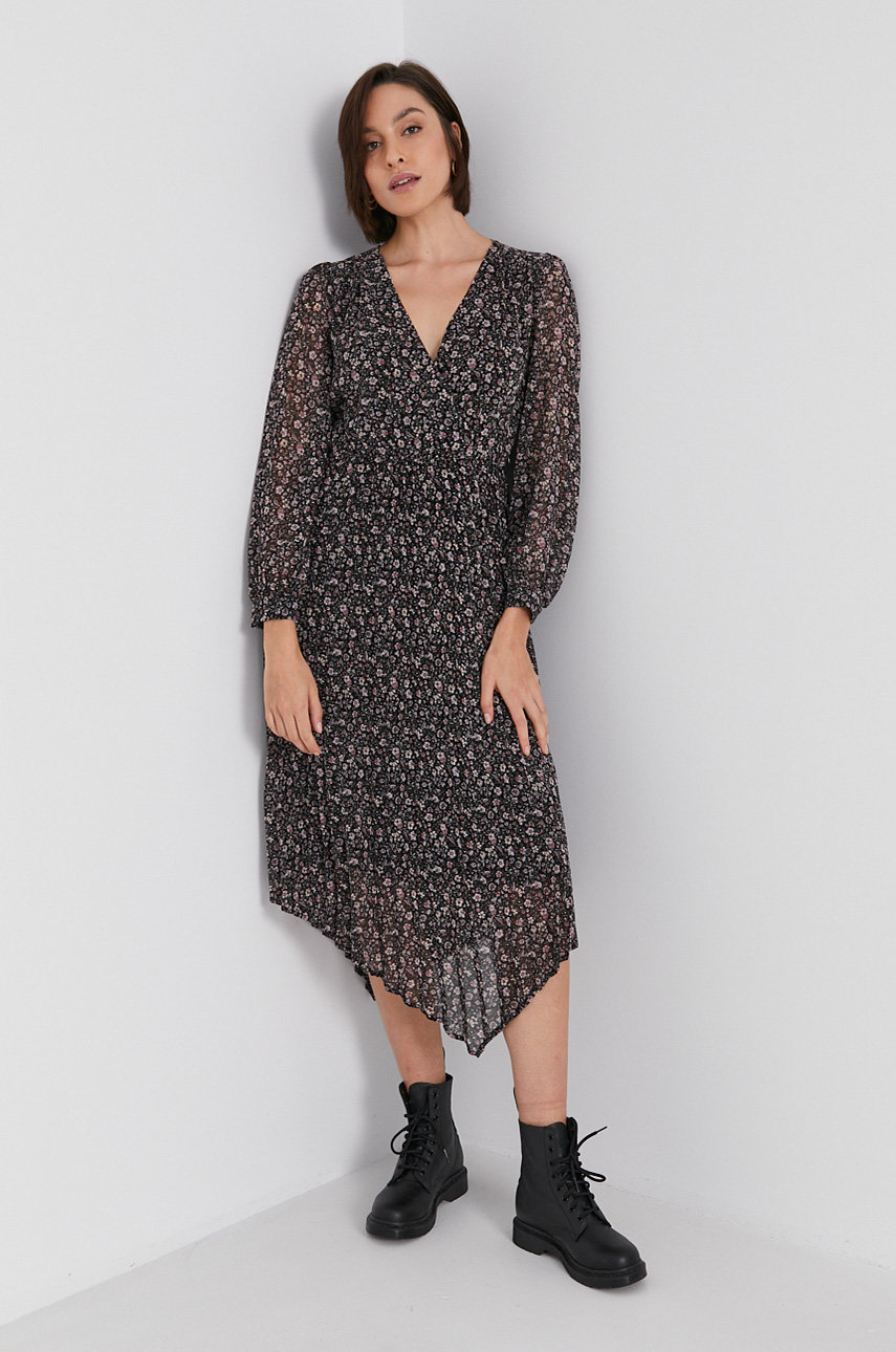 Pepe jeans fransi hotsell