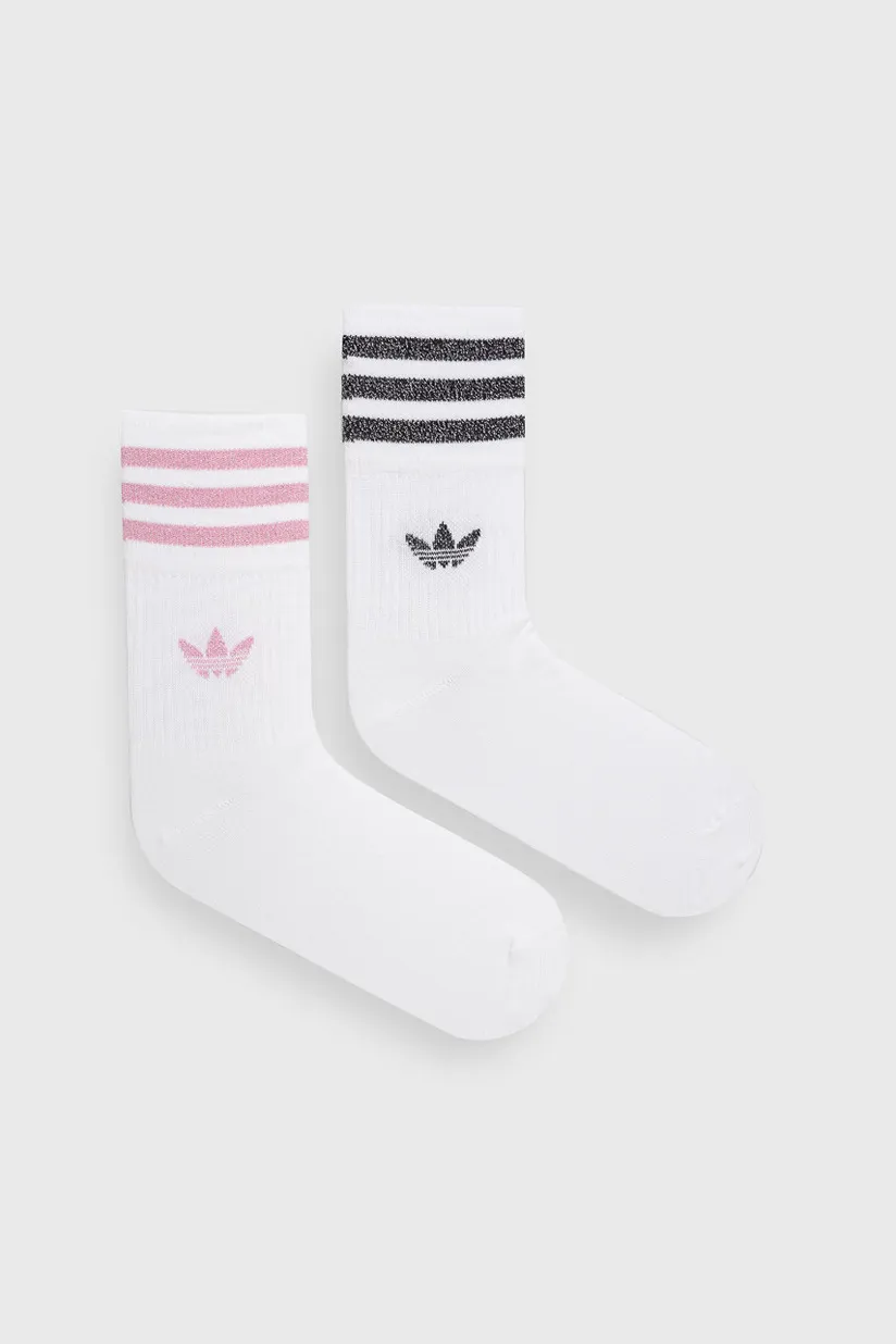 adidas Originals calzini 2 pack acquista su Answear ANSWEAR