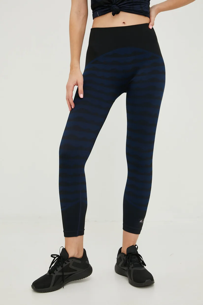 Dp2374 adidas hotsell