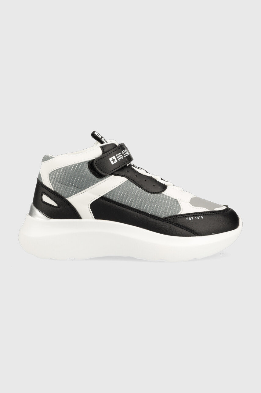 Le coq sportif omega x w summer flavor hot sale