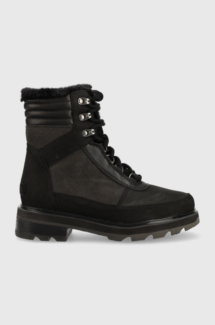 Bearpaw aretha deals