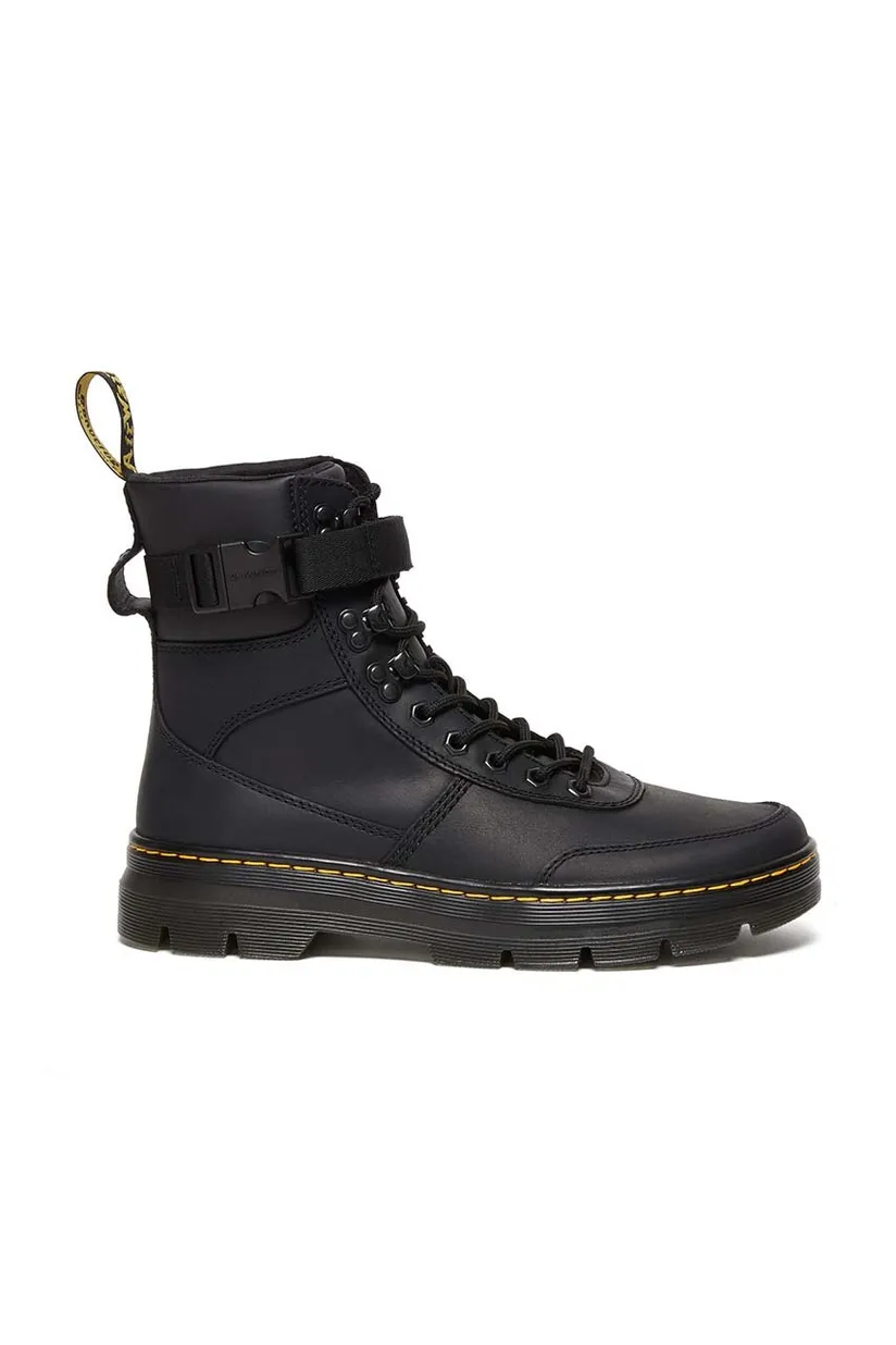 Dr martens pagamento alla consegna outlet