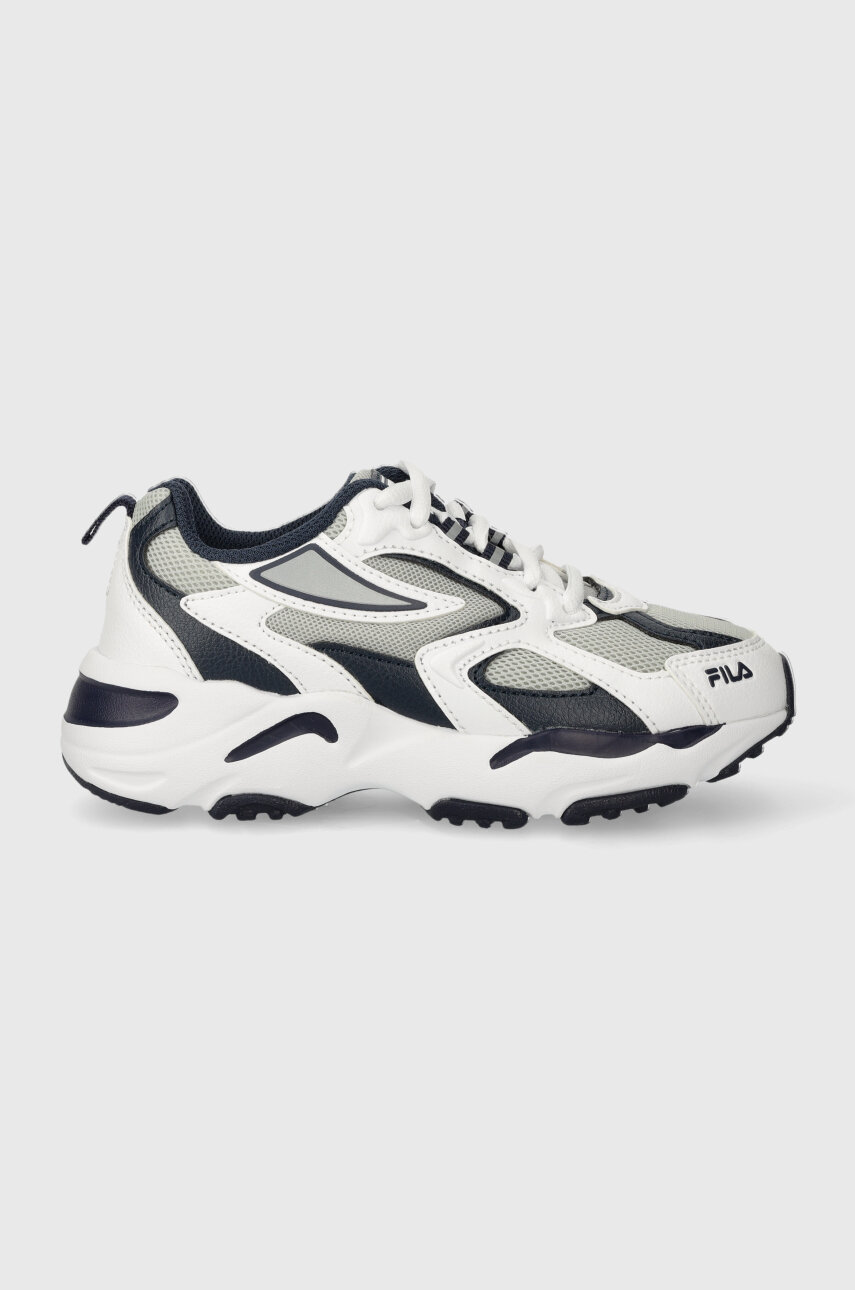 New balance yc373ce hotsell