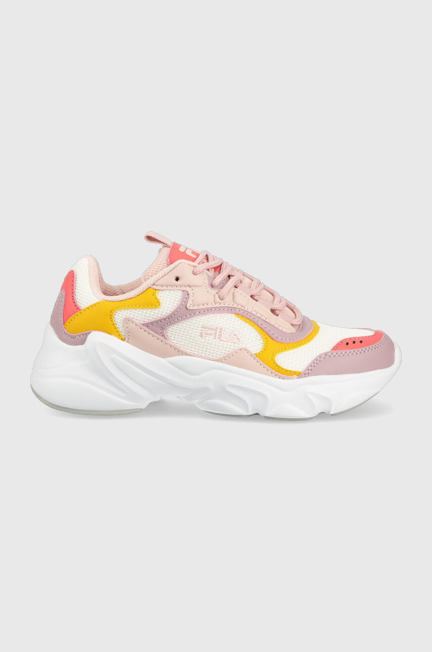 Adidas fila femme hotsell