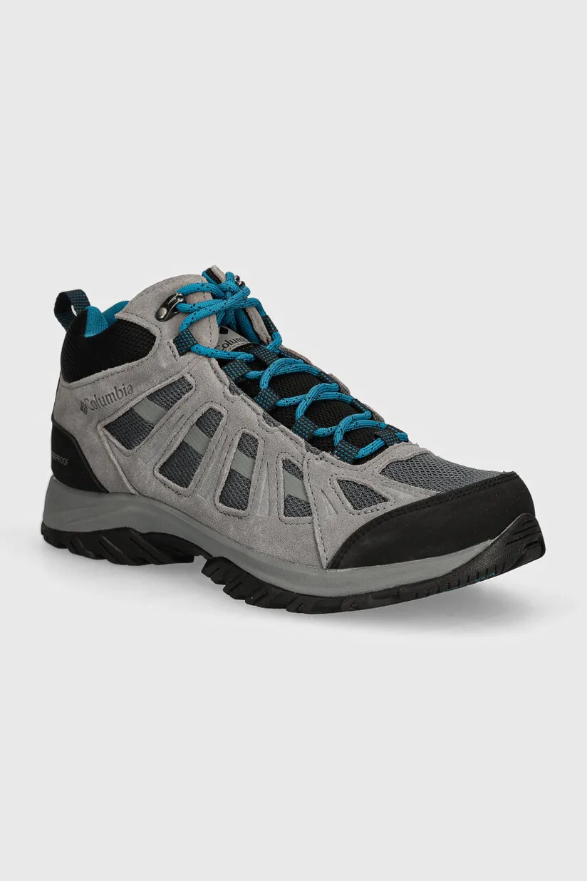 Sorel Madson Sport Hikker ANSWEAR.ua