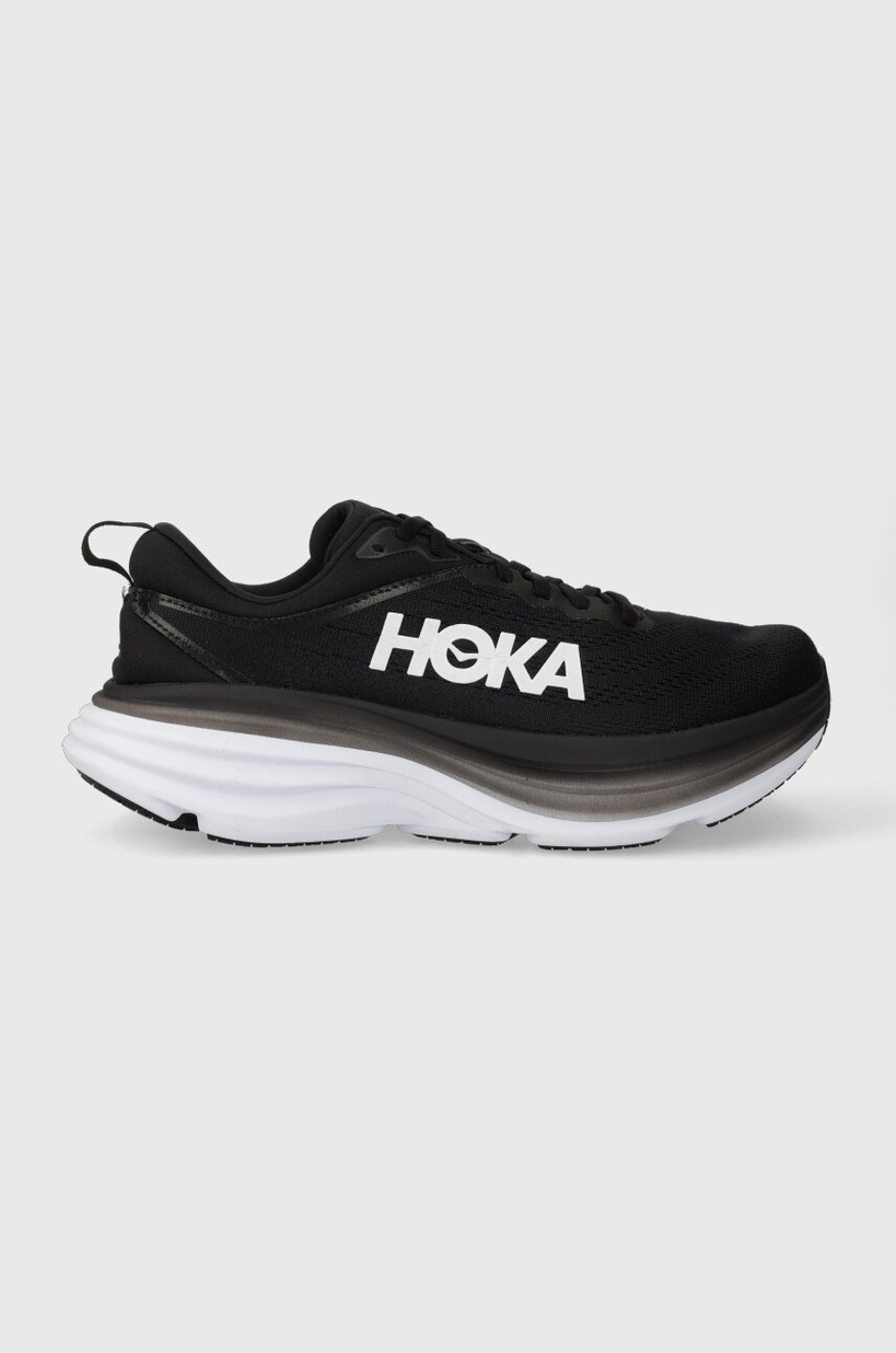 靴 Hoka project transport HOKA ONEONE スニーカー PROJECT TRANSPORT / ホカ プロジェクト