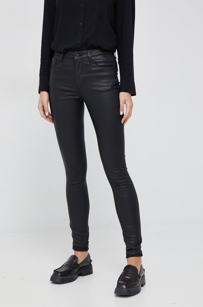 Pepe jeans moira new arrivals