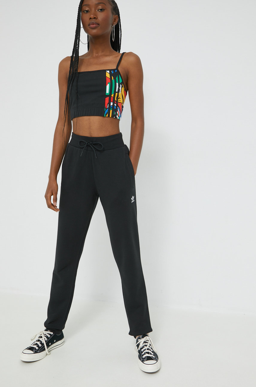 Adidas fm4385 sale