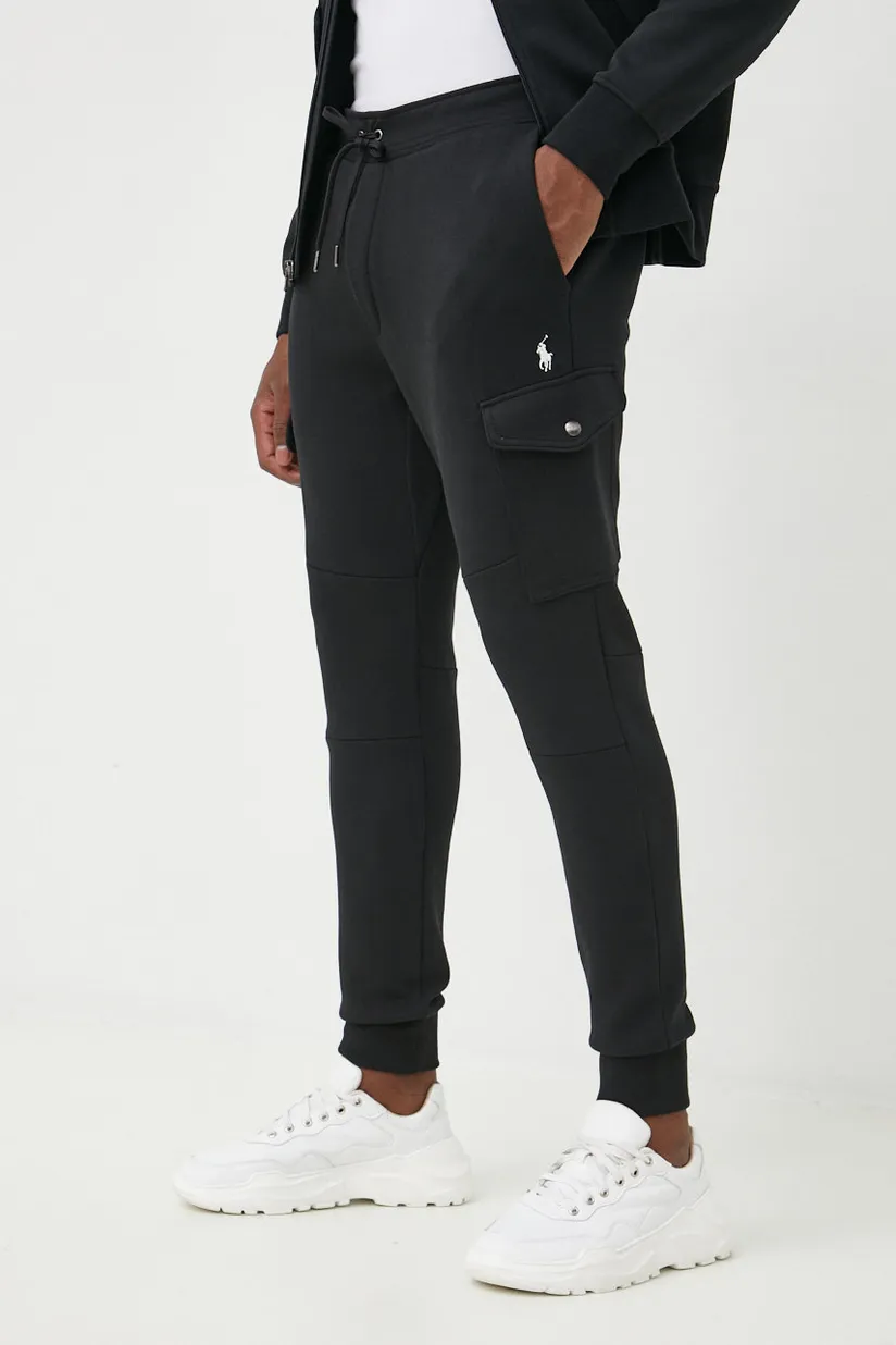 Polo Ralph Lauren pantaloni lounge acquista su Answear ANSWEAR