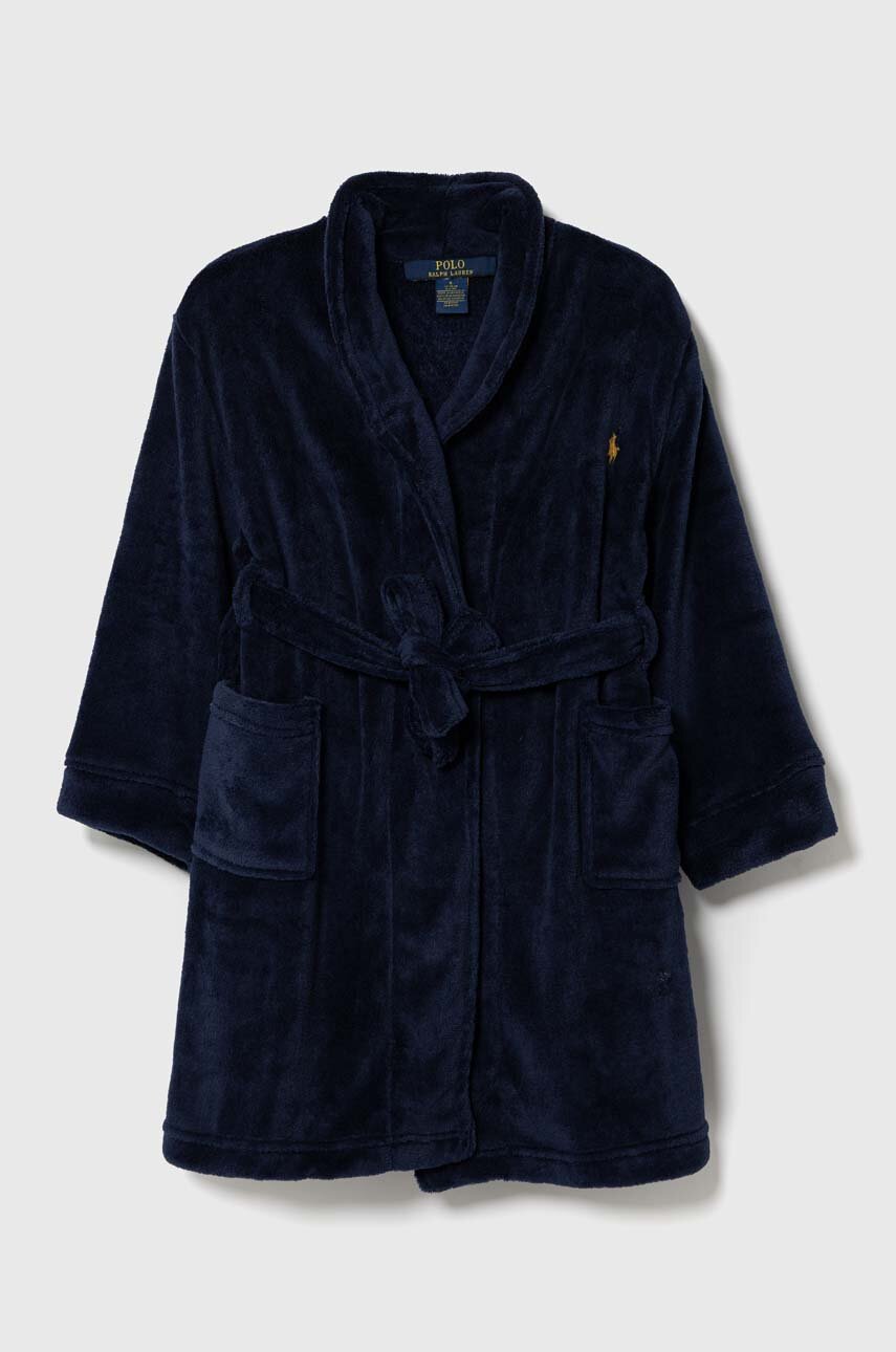La Millou accappatoio per neonati LADY UNICORN acquista su Answear ANSWEAR