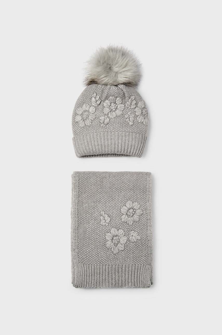 Guess cappello e scaldacollo bambini acquista su Answear ANSWEAR