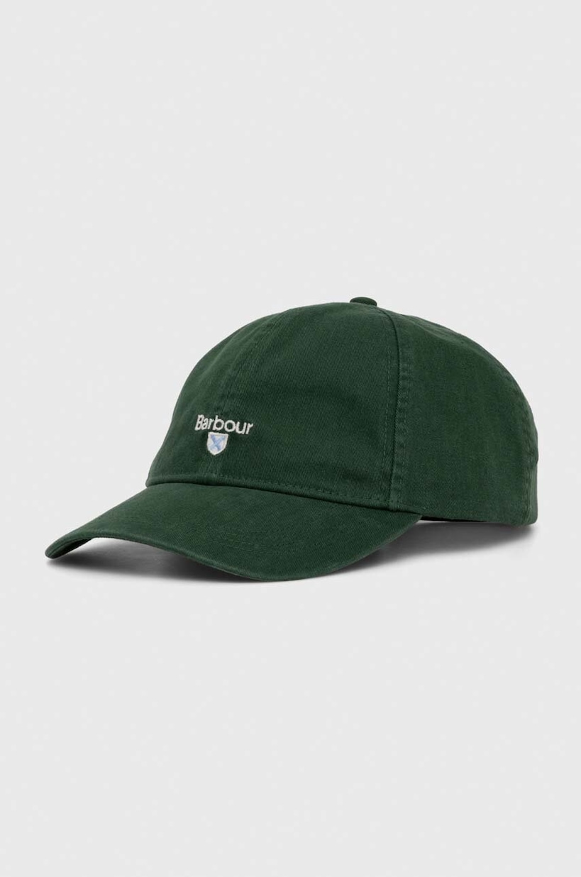 NEIGHBORHOOD cotton baseball cap Mesh Cap-1 PRM EU