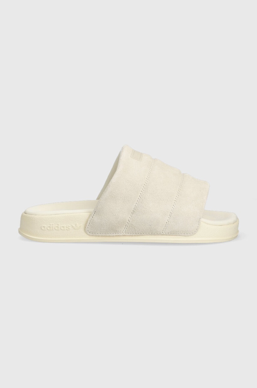 adidas Originals sandals Adilette 22 XLG PRM EU