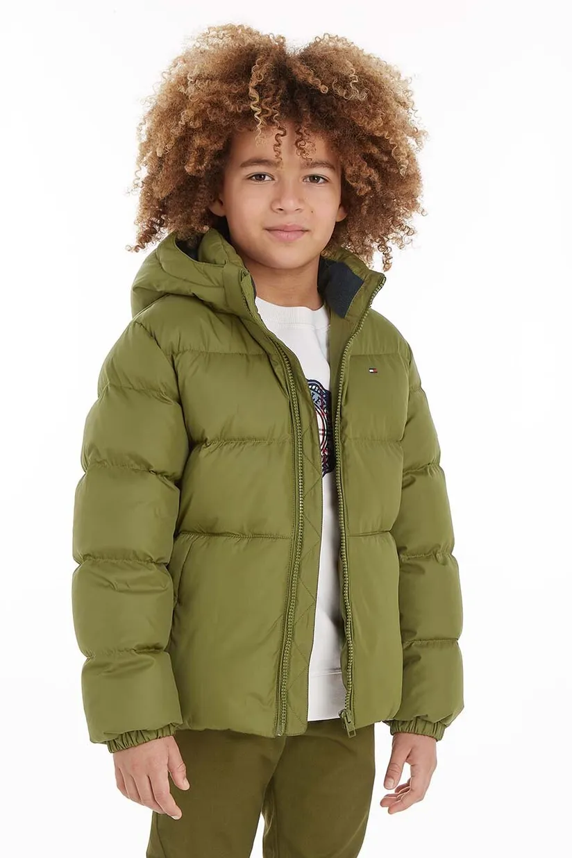 OVS giacca bambino a acquista su Answear ANSWEAR