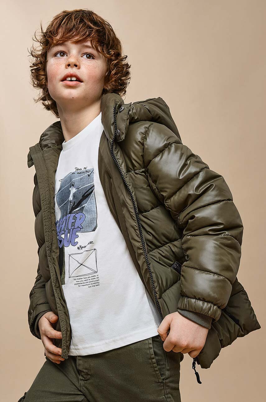 Giacca bimbo ovs new arrivals