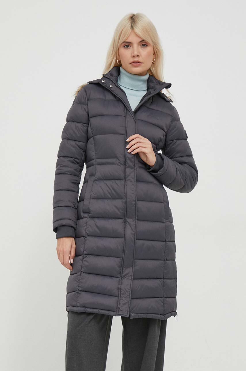 Pepe jeans lynn hotsell