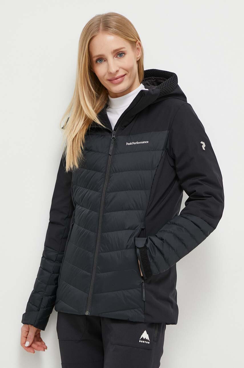 Helly Hansen Snowbird 2.0 ANSWEAR.ua