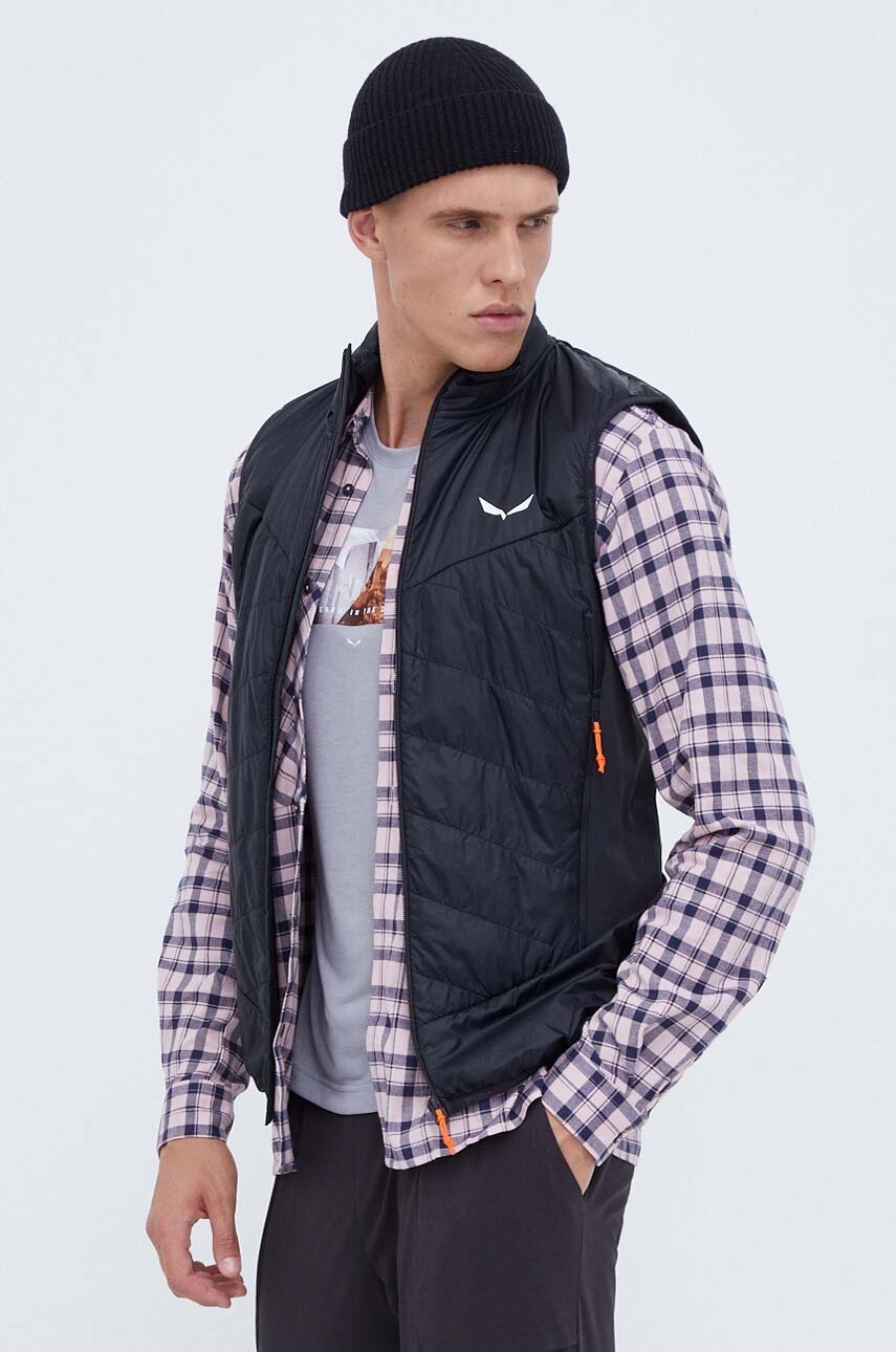 adidas Performance BS1563 ANSWEAR.ua