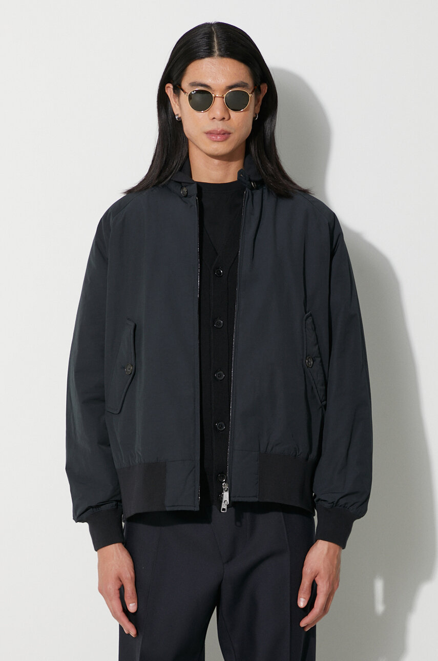 Helly hansen shop legacy bomber