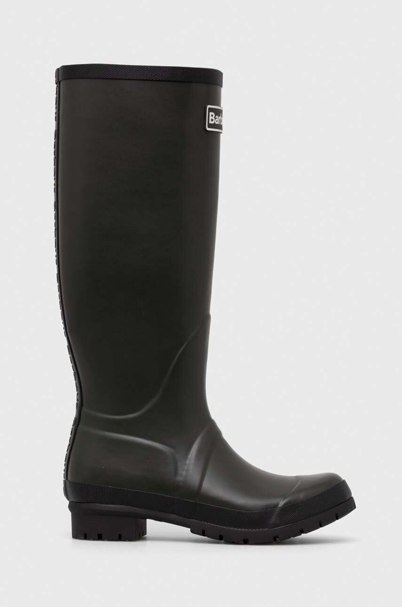 adidas Originals wellingtons adiFOM Superstar Boot PRM EU