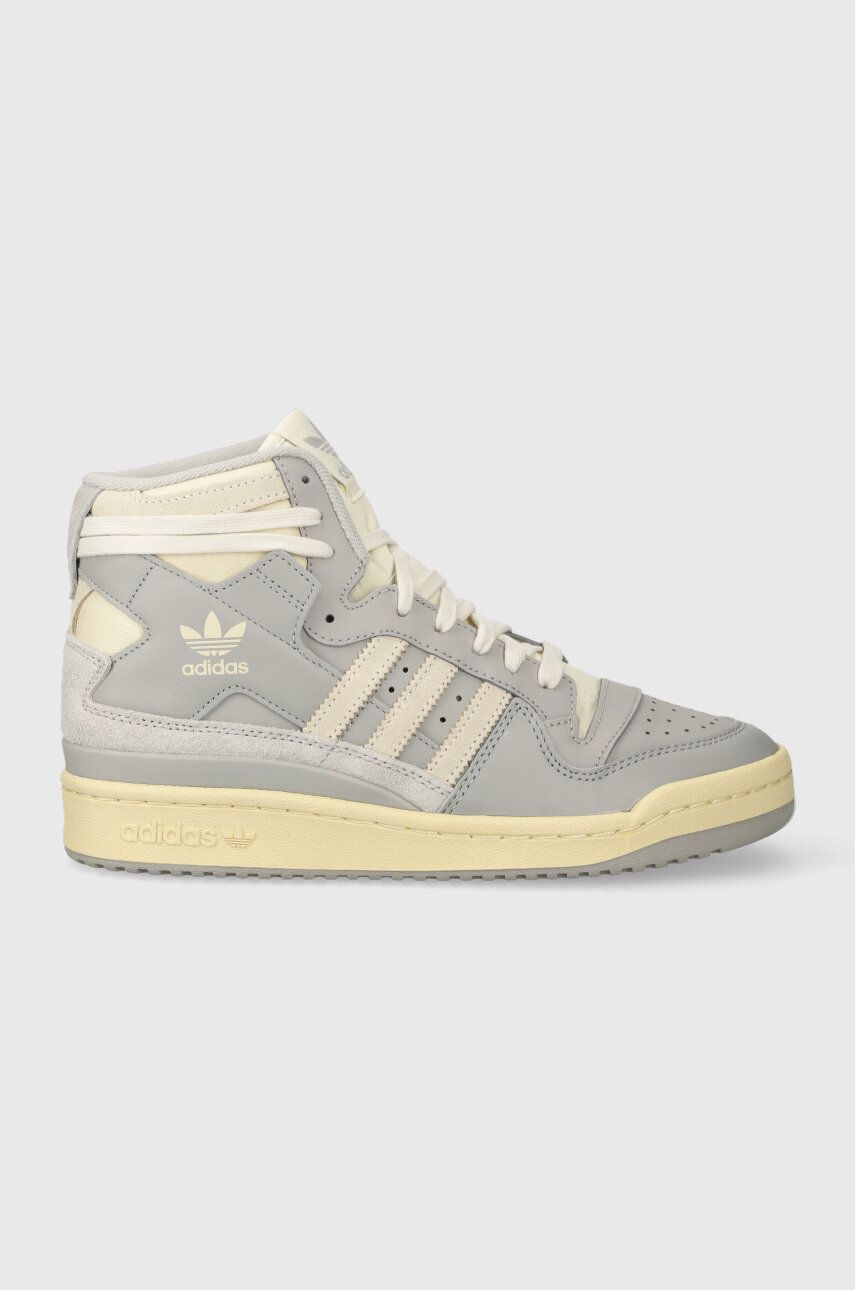Adidas premiere dames hotsell