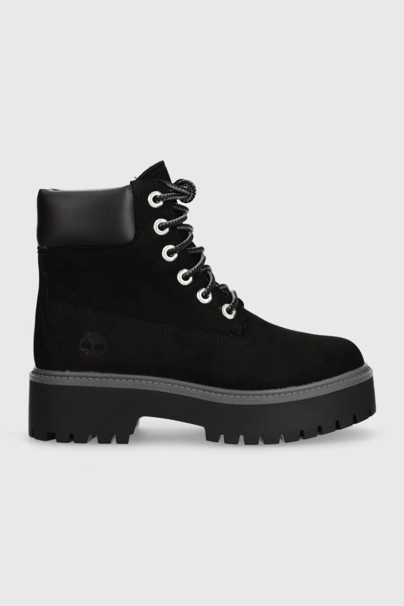 White suede timberland boots sales