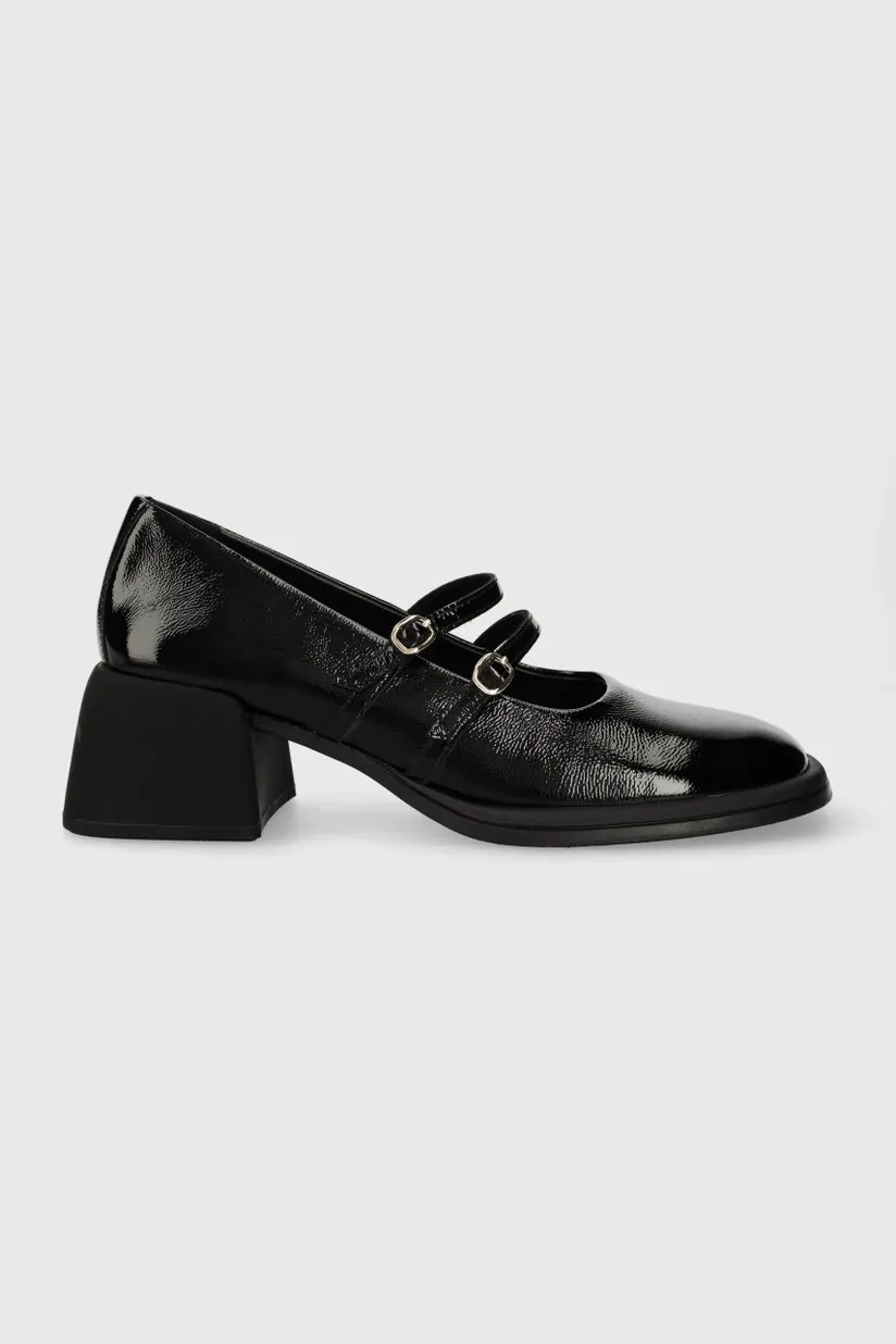 Vagabond Shoemakers Joyce ANSWEAR.ua
