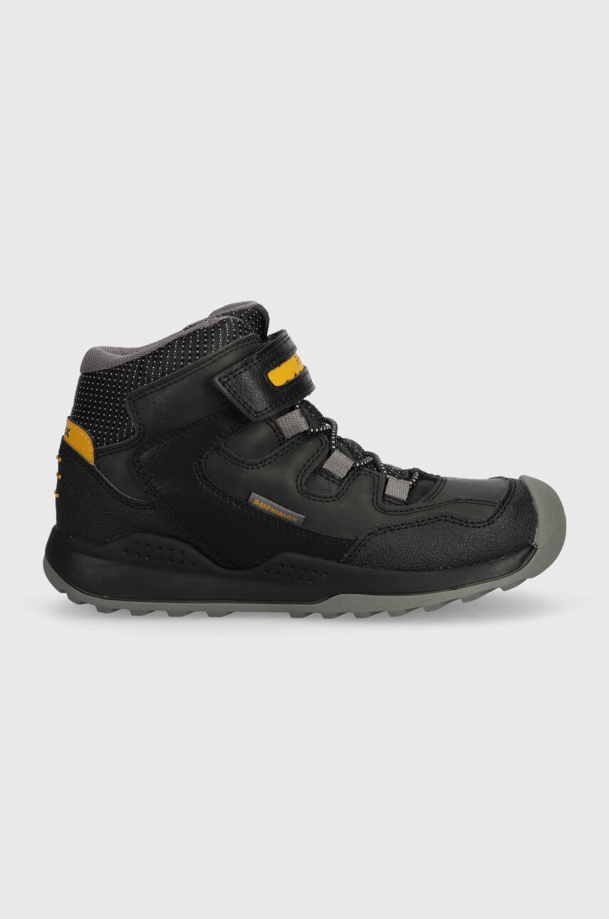 Geox invernali deals
