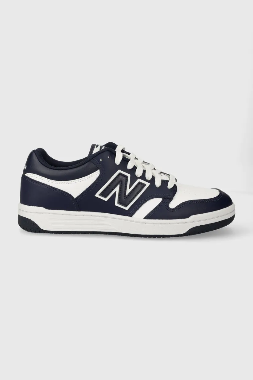 Tenisice New Balance MRL996LL ANSWEAR.hr