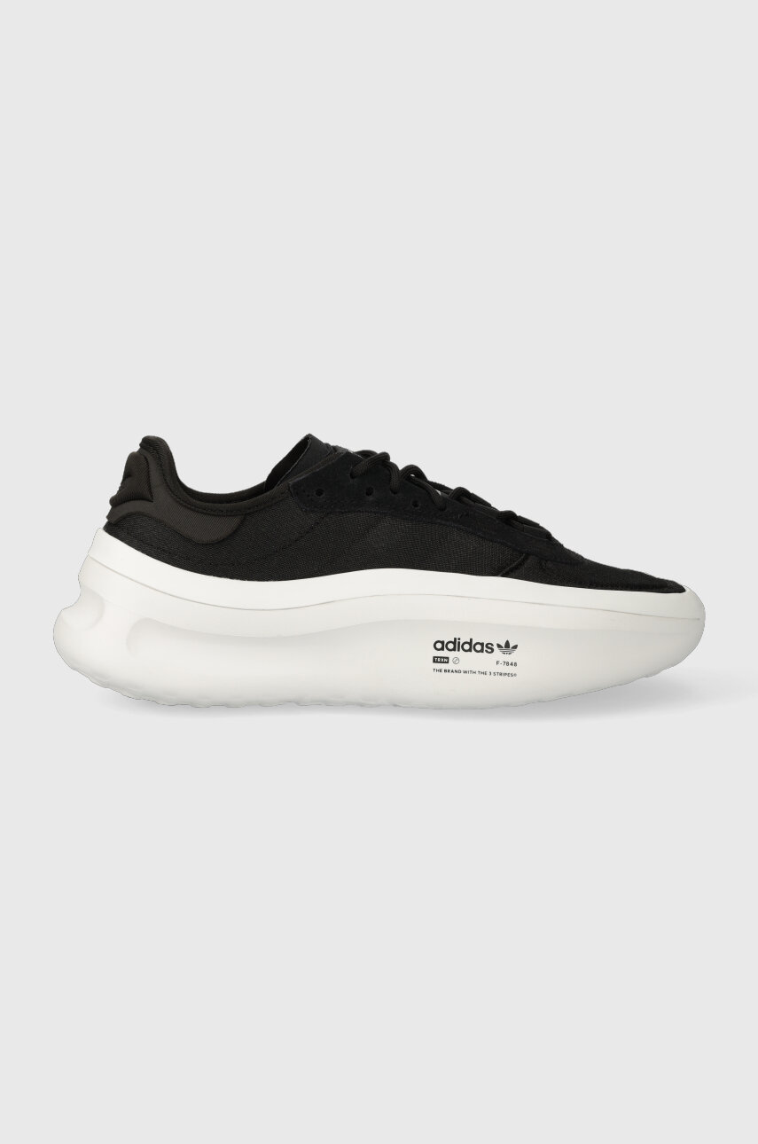Adidas deerupt runner bd7890 online