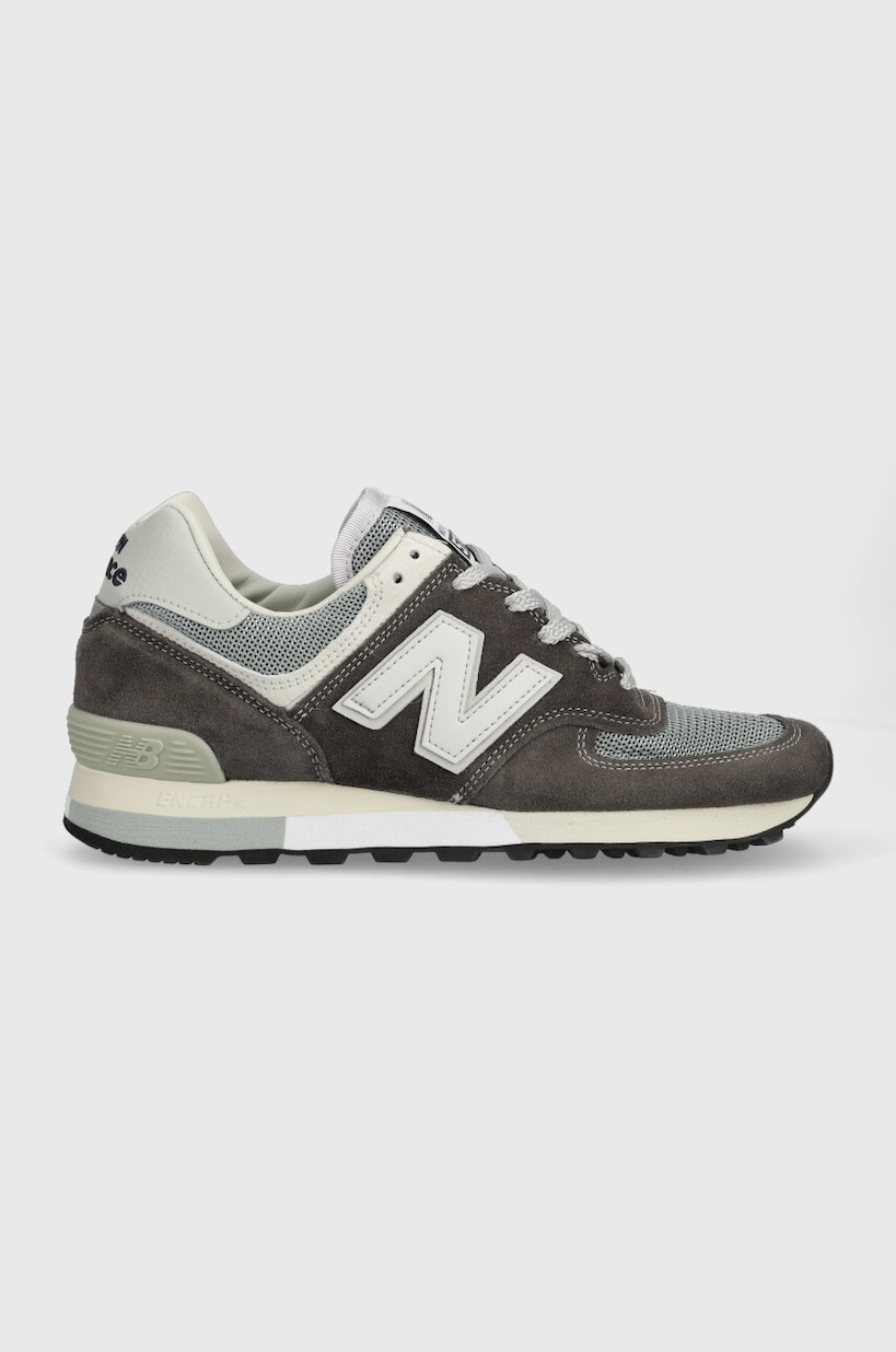 New Balance 2002R Gore-Tex Concrete M2002RXJ at PRM US