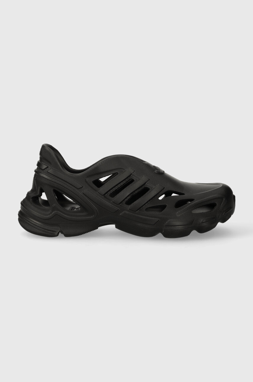 Adidas eqt gazelle all black online